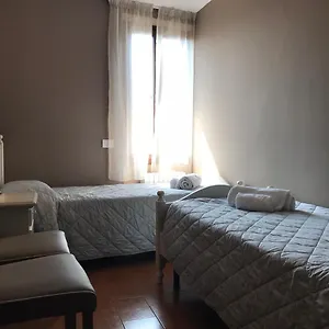 Appartamento Anfite Aleardi, Peschiera del Garda
