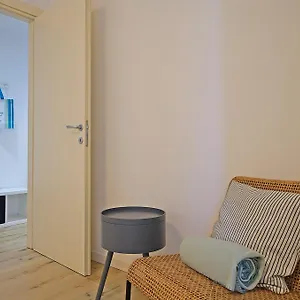 Appartamento Peschierahome, Peschiera del Garda